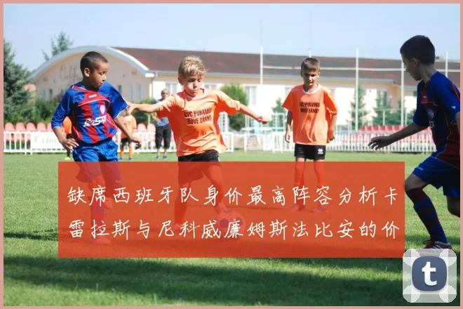 缺席西班牙队身价最高阵容分析卡雷拉斯与尼科威廉姆斯法比安的价值探讨